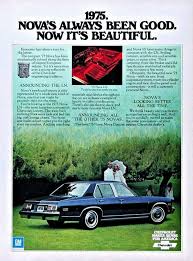 Image result for Medium Blue 1975 Nova