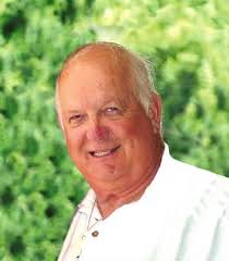 The Shiers, An Irish Palatine Family