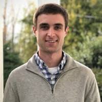 Brian Segers Email & Phone Number