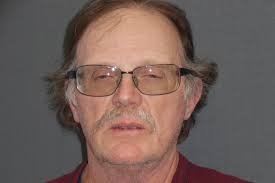 After one uncle allegedly shot at nephew, another arrested for threatening  him