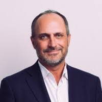 Joe Mccarty's Instagram, Twitter & Facebook