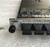 Huawei UBBP UBBPd1 UBBPd2 UBBPd3 UBBPd4 UBBPd5 UBBPd6 for ...