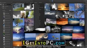 This free photo editing app is available for the android platform. Adobe Photoshop Lightroom Cc 1 5 0 0 Free Download