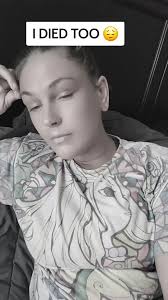 Navigating Grief After Loss