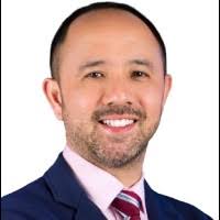 Aside from pushing the widespread adoption of Smart Manufacturing in the…