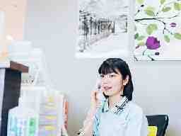サ高住の求人 千葉県 柏市