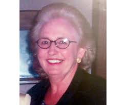 Bonna Schaub Obituary (2024)