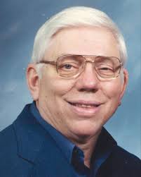 Robert E. Lynch Obituary July 31, 2024