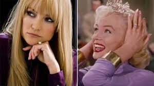 We earn a commission for products purchased through some links in this article. The Most Expensive Movie Engagement Rings Of All Time