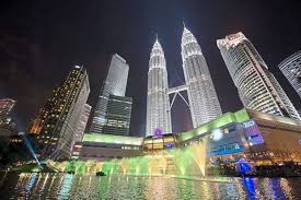 3 klcc (holdings) sdn bhd 107,103,326 11.47. Klcc Holdings Says No Plans For Mega Skyscraper Tower M The Star