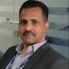 DHLGang mini ReU: 31 years of effortless friendships that thrive beyond the  need for constant contact and conversation picks up seamlessly, as if no  time has passed.