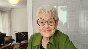 Prêmio Jabuti Acadêmico: Veja lista de vencedores, com livros sobre Paulo  Freire, antropoceno e mais