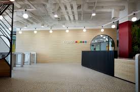 Setting up a company in malaysia using sdn bhd structure is the best choice for an entrepreneur. Agoda Malaysia Office Address