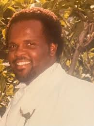 In Loving Memory of Oliver Hunley, III 🕊️ 🎶 🎸 aka “Toby” Oliver passed  September 5, 2025 • Age 67 Born and raised in Cincinnati's Madisonville  neighborhood, and a proud Withrow High