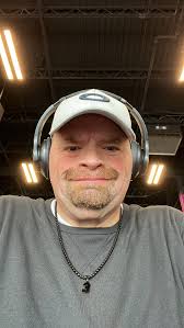 New brain bucket day for me and 2 others