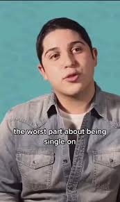 NickyParisBitch (@thenickyparisbitch)