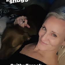 Rapid Raid 📍 Kin Blue training area, Okinawa, Japan (Feb. 3, 2023)  #Marines with the 31st Marine Expeditionary Unit conduct a boat raid  exercise. The 31st MEU conducts exercises like boat raids