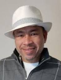 Ronald Eugene Starks Jr.