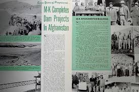 El cultivo de opio genera 590.000 empleos en el país, una cifra muy superior a toda la fuerza del quema de 25 toneladas de narcóticos organizada en 2012 por el ministerio de interior de afganistán. De Como Afganistan Se Convirtio En El Mayor Productor De Opio Del Mundo