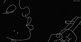 Ver más ideas sobre artics monkeys, arctic monkeys, alex turner. Am Matt Helders Alex Turner Gif Find On Gifer