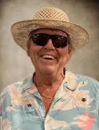 Find Recent Obituaries for Laurel, Delaware