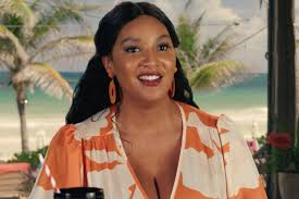 90 Day Fiance's Chantel Everett Officially Comes Out (Exclusive)