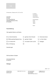 Seine vorlagen sind nicht in jeder einstellung anwendbar. Geschaftsbrief Vorlage Kostenlos Im Word Format Schweiz