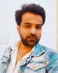 Amir Roy (@amir_ghayyur____) • Instagram photos and videos