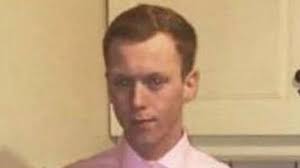 Brother charged with murdering eight-year-old twins and his 18-year-old  sister