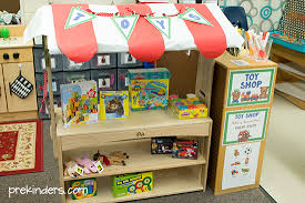Toy Store Dramatic Play Dramatic Play Themes Dramatic Play Preschool Dramatic Play