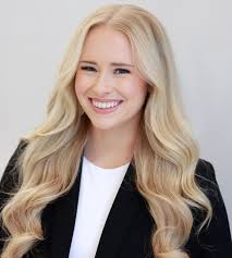 An exciting life update! I'm honored to be working alongside my father as a  Client Service Associate at UBS. I am currently in the process of passing  my registration exams to become