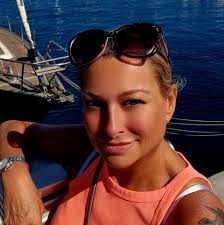 We are coming to new orleans for my friends 60th Birthday.. we need a good  slogan to be printed