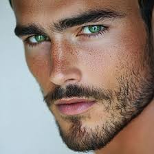 Best AI Chat Character Peter Strahm : Explore Profiles & User  comment|Polybuzz AI Chat