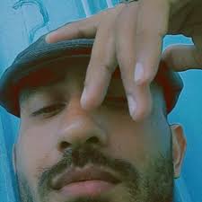 Sterling MARSHALL (@marshall.sterling) • Instagram photos and videos