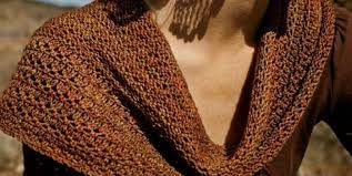 See more ideas about knitting, knit crochet, knitting patterns. Ultimate Guide To The Moebius Knitting Cast On Interweave