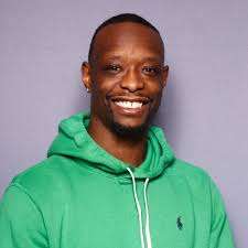 On the 50th anniversary of hip-hop, local artists remember Boston's place  in the music's history