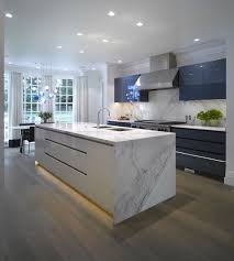 Pin On Glass Design Kitchen