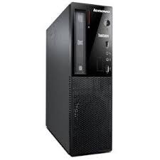 Lenovo Thinkcentre E73 Business Desktop And E73 10au00esus Review