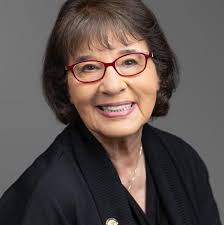 Black Diamond History