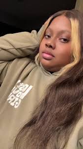 @Demetri Wiley #lostloverboypodcast #lostlovergirl #demetriwiley