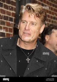 Jessica simpson and joe simpson hi-res stock photography and images