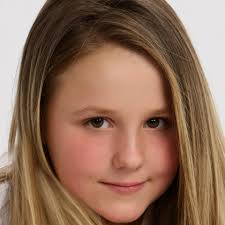 Middlewich mum to raise money for Asthma UK in memory of Megan Macfie