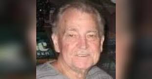 Covie Kenten Boggs Obituary