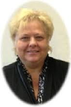 Obituary information for Pamela Michelle Chinn