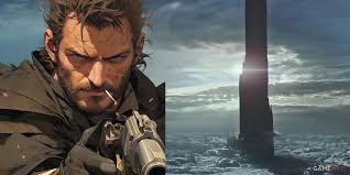 Best Characters In Arcane Who Aren't League Champions