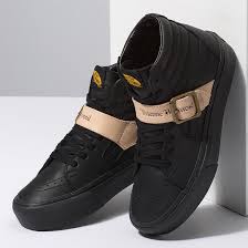 The era is authentic with. Sk8 Hi Platform Ps Shop At Vans Vans Malaysia Official Site