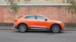 Image result for Pulse Orange 2021 Q3