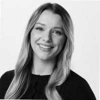 90+ "Zoe Bishop" profiles