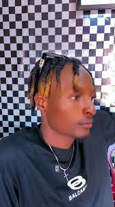 #hoimacitytakeover #crestalclearandfaster #bunyoorotiktokers  #mbararatiktokers #foryoupage #foryoupage #kyagulanyirobertssentamu  #foryoupage #kyagulanyirobertssentamu #toorotiktokers #foryoupage❤️❤️ ...