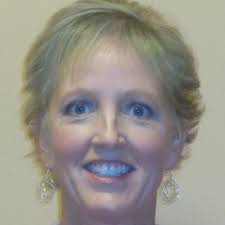 I am happy to announce that yesterday, I received my Spanish Language…